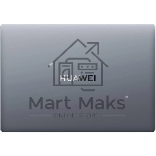 Ноутбук Huawei MateBook D 16/16