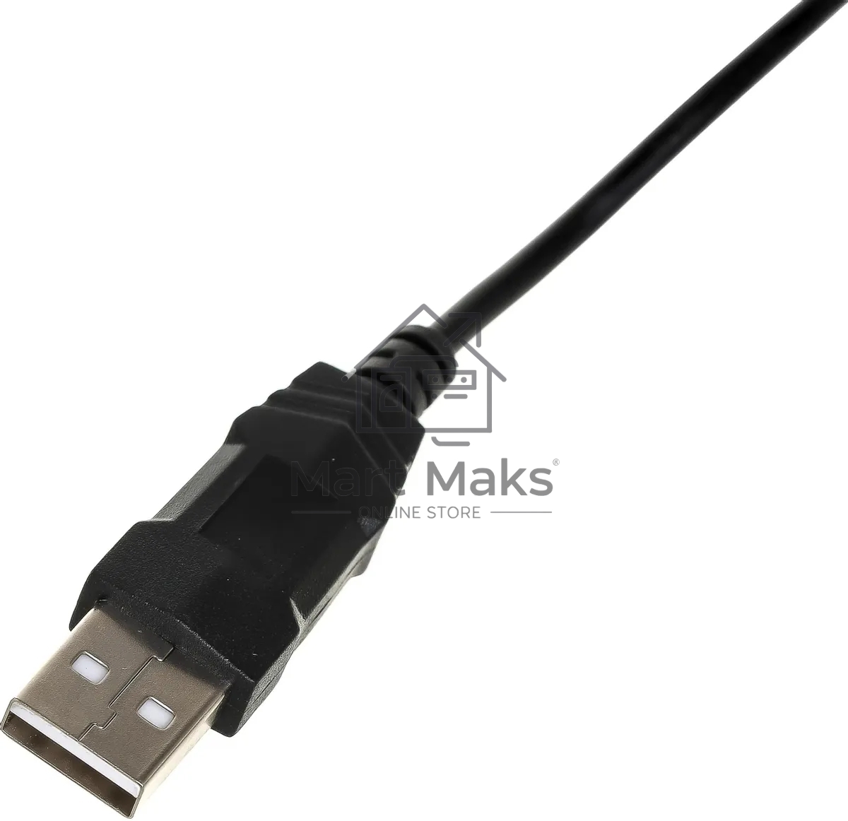 Клавиатура Defender Raid GK-778DL проводная, USB, черный