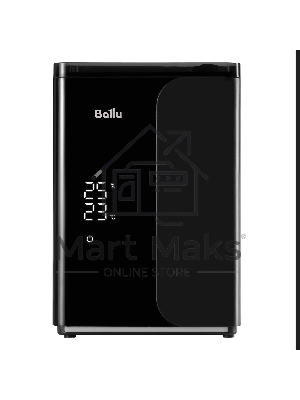 Увлажнитель воздуха ультразвуковой Ballu UHB-960 ET