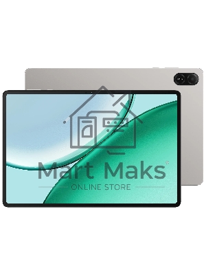 Планшет HONOR Pad X8b 11