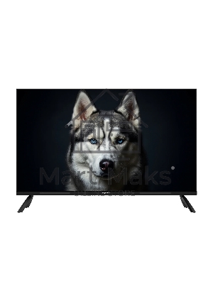 Телевизор Topdevice 32