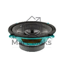 Автомобильная акустика ASPECT Cyan Line CWS-50, 5.25