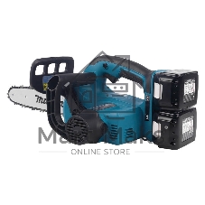 Пила цепная ак Makita DUC302RF2