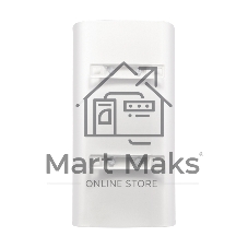 Водонагреватель Royal Thermo RWH 50 Formax