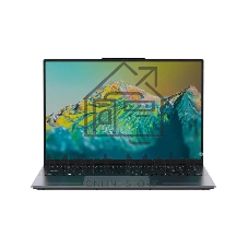 Ноутбук CHUWI CoreBook Plus/16