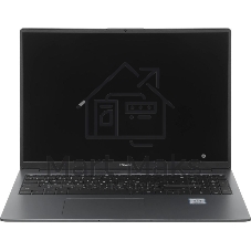 Ноутбук Huawei MateBook D 16 MCLG-X/16
