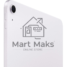 Планшет Apple iPad Air 2026 A3459 11