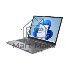 Ноутбук Lenovo IdeaPad Slim 3 15IRH10/15.3