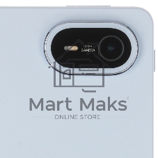 Планшет Huawei MatePad Air (2026) 12