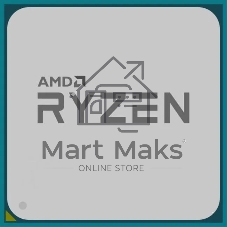 Процессор AMD Ryzen 3 PRO 5350G Soc-AM4 4.0GHz OEM