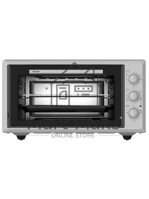 Мини-печь ARDO MO4531S2