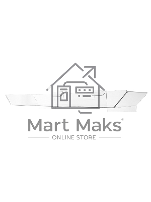 Экран для приточного очистителя воздуха Ballu ONEAIR ASP-200P