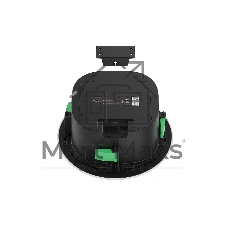 Акустическая система Yealink CS10-D SkySound Ceiling Speaker Dante Edition/2-year AMS 1306036