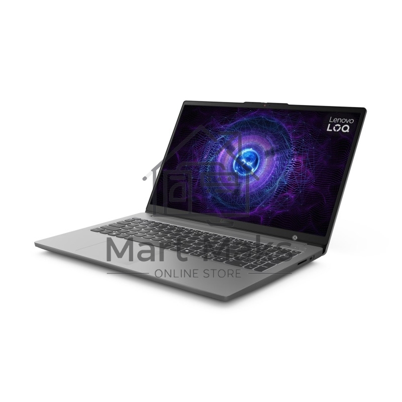 Ноутбук Lenovo LOQ 15IAX9 15.6