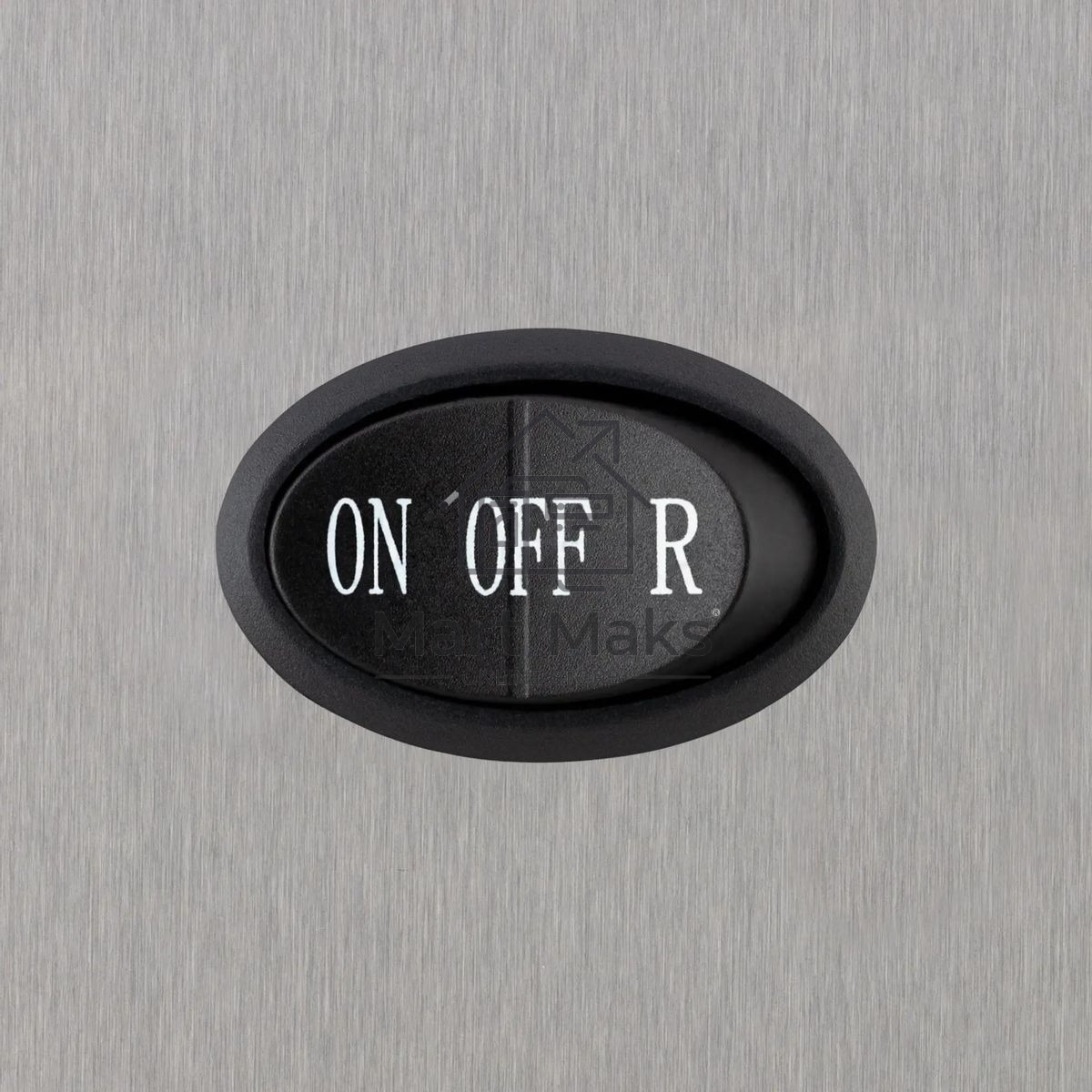 Мясорубка электрическая Vitek VT-3636 1700Вт