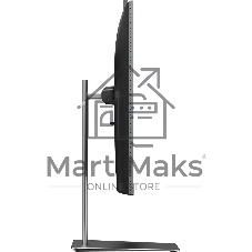 Моноблок Teclast T24 Air 23.8