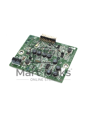 Плата аудио Asus MX279H 04020-00840300