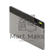 Планшет SUNMI CPAD 8.7