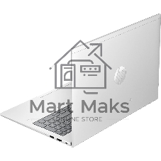 Ноутбук HP ProBook 4 G1i 16 (D0UW1ET_Win11P) Intel Core Ultra 7 255H 4400MHz/16