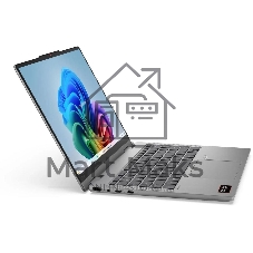 Ноутбук Lenovo IdeaPad 5 2-in-1 14AHP11/14