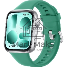 Смарт-часы HUAWEI Watch FIT 5 NKI-B19, 1.82