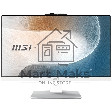 Моноблок MSI Modern AM242P 1M-2419XRU 23.8