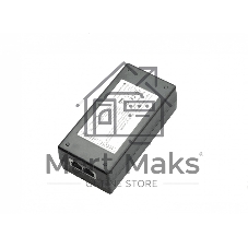Инжектор-РоЕ Trassir TR-I65WPoE