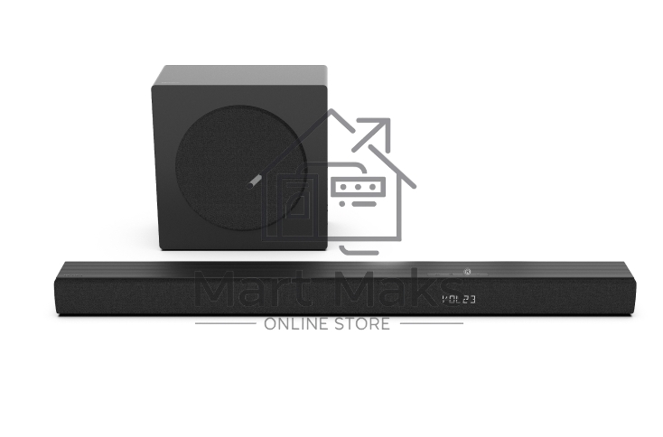 Саундбар Hisense HS3100