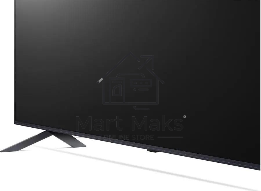 Телевизор LG 43