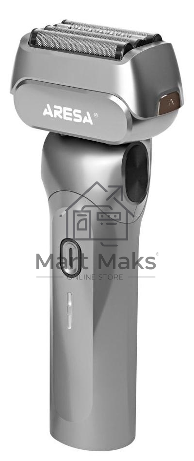 Электробритва ARESA AR-4603