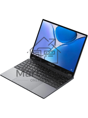 Ноутбук Chuwi Freebook N-series N150 12Gb SSD 512Gb Intel Graphics 13.5