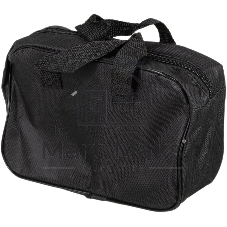 Автомобильный компрессор Starwind CC-220 35л/мин шланг 0.75м