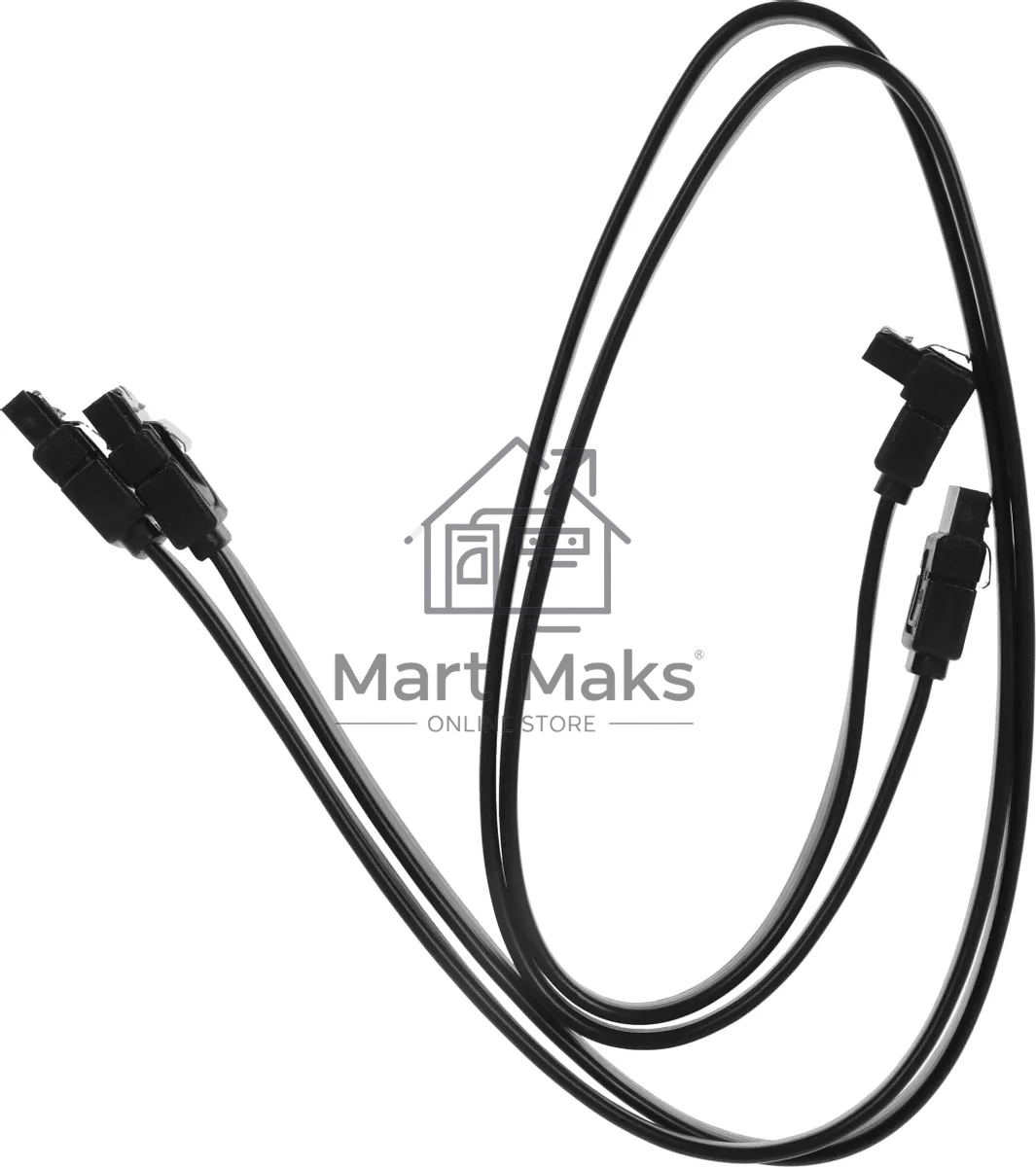 Материнская плата ASRock B760M-HDV/M.2 D4, LGA 1700, Intel B760, 2xDDR4, 4xSATA, 2xM.2, 1xPCIe 4.0 x16, 2xPCIe x1, 1xDP, 1xHDMI, 1xVGA, 1x 1Gb LAN, 2xUSB-A 3.2 Gen 1, 3xUSB 2.0, 3x3.5 мм, 7.1, mATX