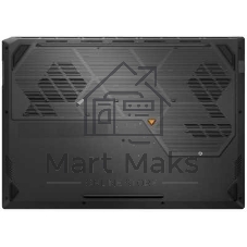 Ноутбук ASUS TUF Gaming A18 FA808UM-S8117/18