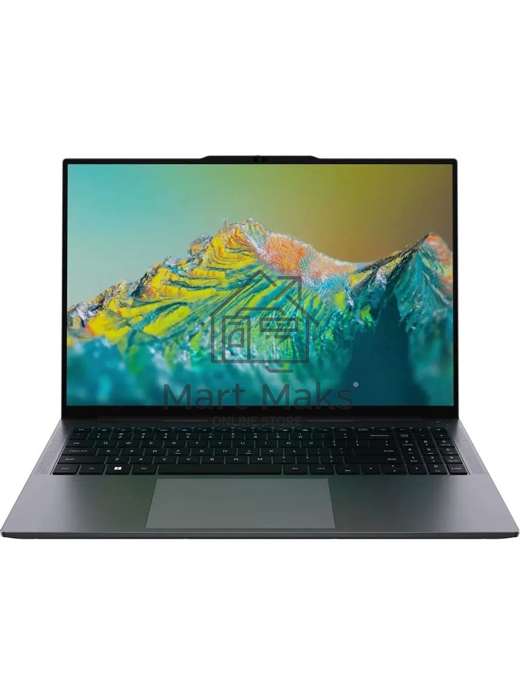 Ноутбук CHUWI CoreBook Plus/16
