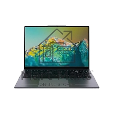 Ноутбук CHUWI CoreBook Plus/16