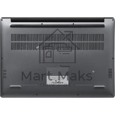 Ноутбук Huawei MateBook D 16 MCLG-X/16