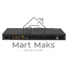 Коммутатор SNR SNR-S2985G-48T, 48×1 Гбит/с + 4×1 Гбит/с SFP, управляемый