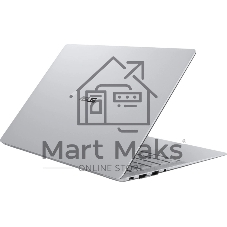 Ноутбук ASUS ExpertBook Premium B9406CAA-TH0447 90NX09J1-M00FK0 U7-356H/32GB/1TB SSD/14
