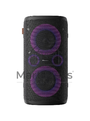 Акустическая система Hisense PARTY ROCKER ONE