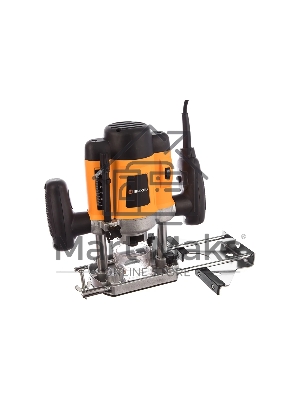 Фрезерная машина Вихрь ФМ-1300 72/13/1