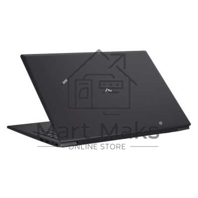 Ноутбук Maibenben Smart S14A-iN10UM 14