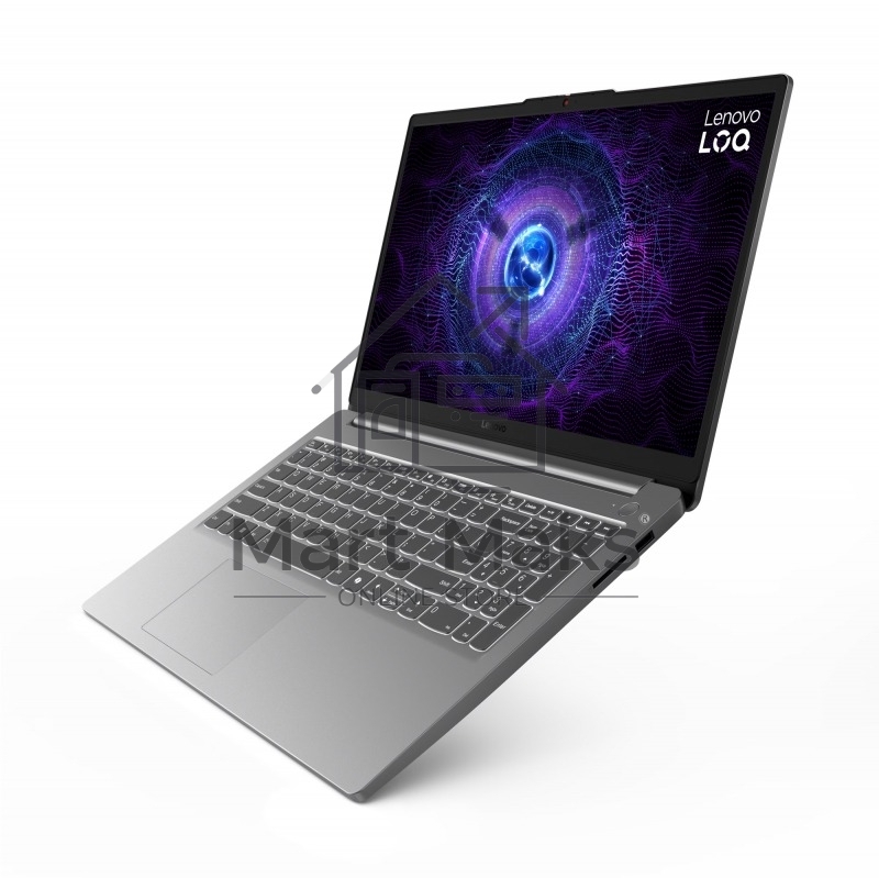 Ноутбук Lenovo LOQ 15IAX9 15.6