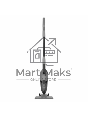 Пылесос DEERMA Combo DX600S