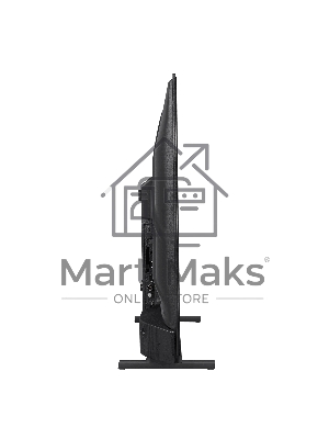 Телевизор Hisense 32