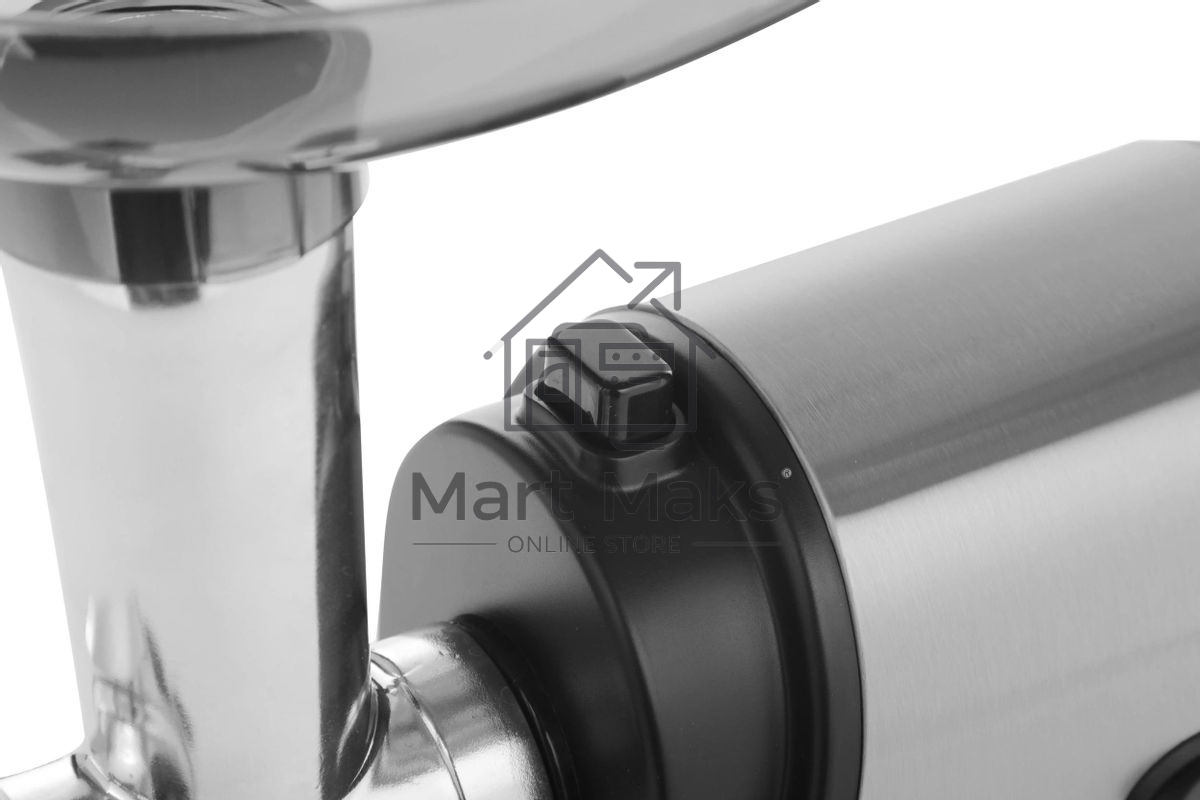 Мясорубка электрическая Vitek VT-3636 1700Вт