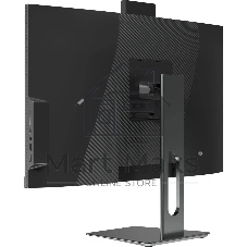 Моноблок Teclast T24 Air 23.8