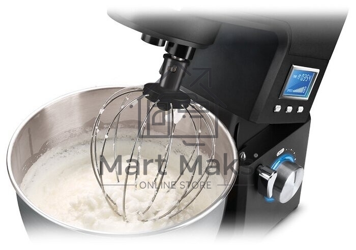 Миксер Centek CT-1138