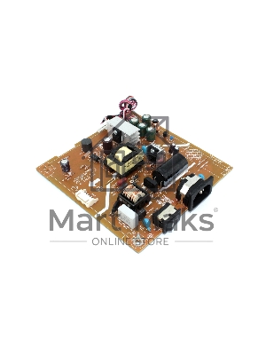 Плата питания монитора Asus C422AQ 04020-01800800