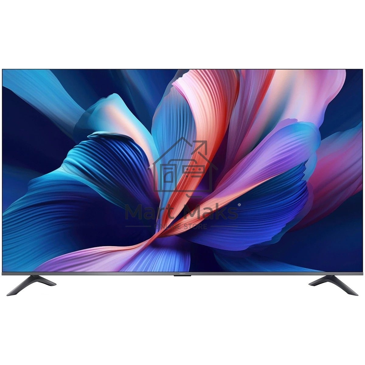 Телевизор Xiaomi A Pro 65 2026 65